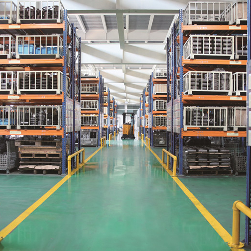 Company News